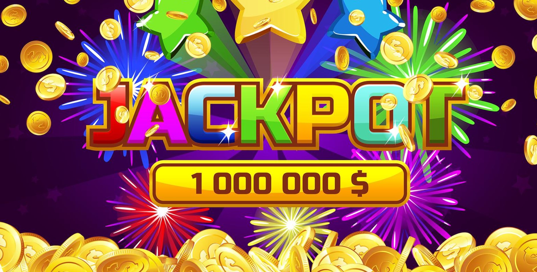 Jackpot oyunu: strategiyalar və qazanmaq şansları